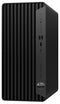 HP Pro Tower 400 G9 PCI, Intel® Core™ i5, i5-14500, 16 GB, 512 GB, DVD±RW, Windows 11 Pro