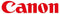 Canon Premium 130g/m 594mm, 130 g/m², 2 Jahr(e), 30 m, 30 - 75%, 10 - 35 °C, 10 - 35 °C