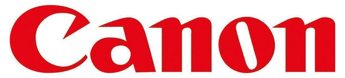 Canon Premium 130g/m 594mm, 130 g/m², 2 Jahr(e), 30 m, 30 - 75%, 10 - 35 °C, 10 - 35 °C