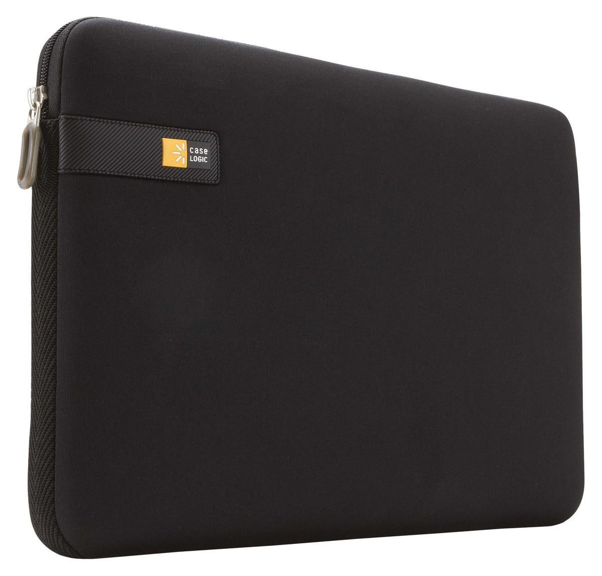 Case Logic Laps -114 Arona Blue, Schutzhülle, 35,6 cm (14