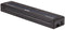 Brother PJ822, Thermodirekt, Mobiler Drucker, 203 x 200 DPI, 2D-Strichcode, Barcode, Text, 160 µm, 20,3 cm