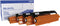 Brother DR-241CL, Original, Brother HL-3140/HL-3150/HL-3170, DCP-9020CDW MFC-9140CDN, MFC-9330CDW, MFC-9340CDW, 15000 Seiten, LED-Druck, Schwarz, Cyan, Magenta, Gelb, China