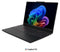 Lenovo ThinkPad T16 Gen 5 (AMD) Copilot+ PC, AMD Ryzen AI 7 PRO, 2 GHz, 40,6 cm (16