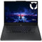 Lenovo Legion 5 15IRX10, Intel® Core™ i7, 38,9 cm (15.3