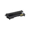 Brother TN-2005 Toner schwarz