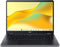 Acer Chromebook C937-TCO-C15P, Intel® N, 35,6 cm (14