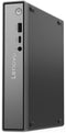Lenovo ThinkCentre neo 50q Gen 5, Intel® Core™ i3, i3-1315U, 8 GB, 256 GB, Windows 11 Pro, 64-Bit