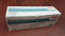 OKI Drum ES3640a3/ES3640Pro Cyan, Original, ES3640a3, ES3640Pro, 30000 Seiten, Laserdrucken, Cyan