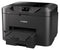 Canon MAXIFY MB2750, Tintenstrahl, Farbdruck, 600 x 1200 DPI, Farbkopieren, A4, Schwarz