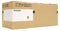 Ricoh 408452, 4500 Seiten, Cyan, 1 Stück(e)