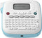 Brother Etikettendrucker PTN-20 P-Touch, 12mm