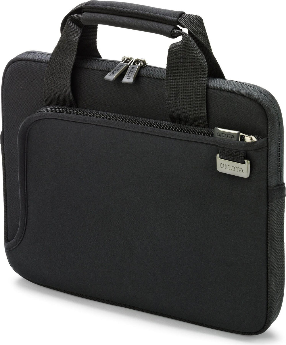 DICOTA Laptop Sleeve SMART 13-13.3
