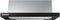 Samsung NK24M1030IB/UR, 392 m³/h, Geleitet, D, D, D, 71 dB