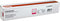 OKI 46508714, 1500 Seiten, Magenta, 1 Stück(e)