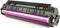 Sharp Tonerkartusche BP-GT30MA Magenta für Sharp BP-30C25