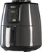 Ninja AF100, Heißluftfritteuse, 3,8 l, 1 kg, 40 °C, 210 °C, Einzelbild