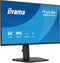 iiyama ProLite XB2491H-B1, 60,5 cm (23.8