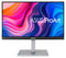 ASUS ProArt PA247CV, 60,5 cm (23.8