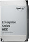 Synology HAT5320-20T, 20 TB, 7200 RPM, 1024 MB, 3.5