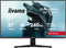 iiyama G-MASTER G2771HSU-B1, 68,6 cm (27