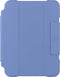 Tucano IPD1022AL-Z, Folio, Apple, iPad 10.9