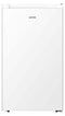 Gorenje F39EPW4 Gefrierschrank 61Liter, 84cm Höhe, weiß