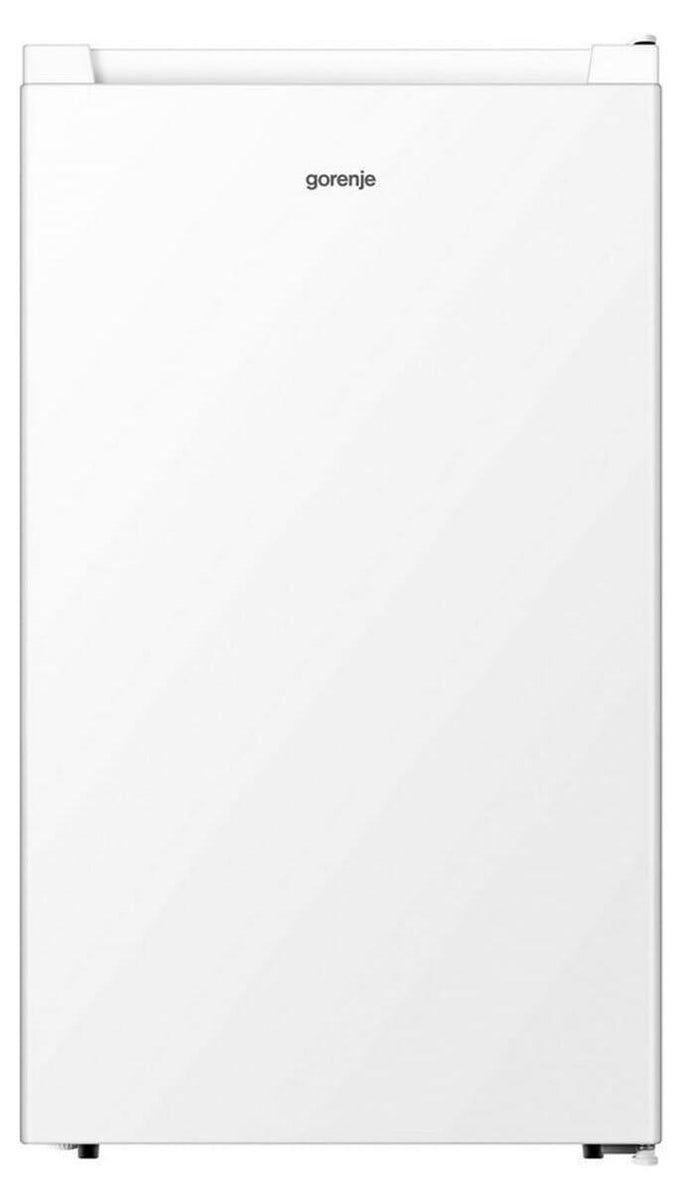 Gorenje F39EPW4 Gefrierschrank 61Liter, 84cm Höhe, weiß