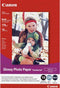 Canon GP-501 glänzendes Fotopapier 10x15 cm - 100 Blatt, Glanz, 210 g/m², 100 Blätter, 210 µm, 100 mm, 150 mm