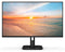 Philips 1000 series 24E1N1200A/00, 60,5 cm (23.8