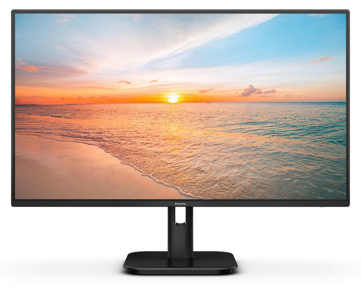 Philips 1000 series 24E1N1200A/00, 60,5 cm (23.8