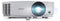 Acer P1557, 4800 ANSI Lumen, DLP, 1080p (1920x1080), 16000:1, 16:9, 762 - 7620 mm (30 - 300