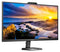 Philips 5000 series 27E1N5600HE/00, 68,6 cm (27