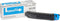 Kyocera 1T02NTCNL0 Toner cyan TK-5160C mit 12.000 Seiten für P7040cdn