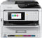 Epson WorkForce Pro WF-C5890DWF PD