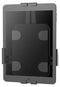 Neomounts WL15-625BL1 Tablet-Wandhalterung 7.9-11