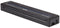 Brother PJ863, Thermodirekt, Mobiler Drucker, 300 x 300 DPI, 2D-Strichcode, Barcode, Text, 160 µm, 20,3 cm