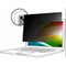 3M Bright Screen Blickschutzfilter für 14in Laptop, 16:10, BP140W1B, 35,6 cm (14