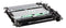 Ricoh SP C840, Transfer-Führung, Schwarz, 1 Stück(e)