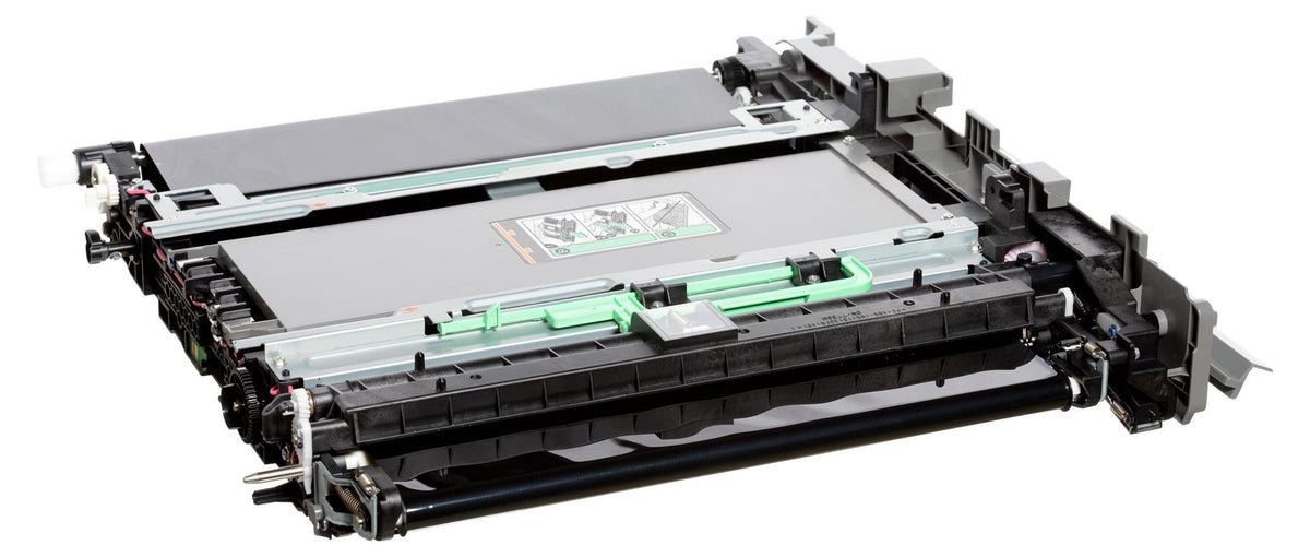 Ricoh SP C840, Transfer-Führung, Schwarz, 1 Stück(e)