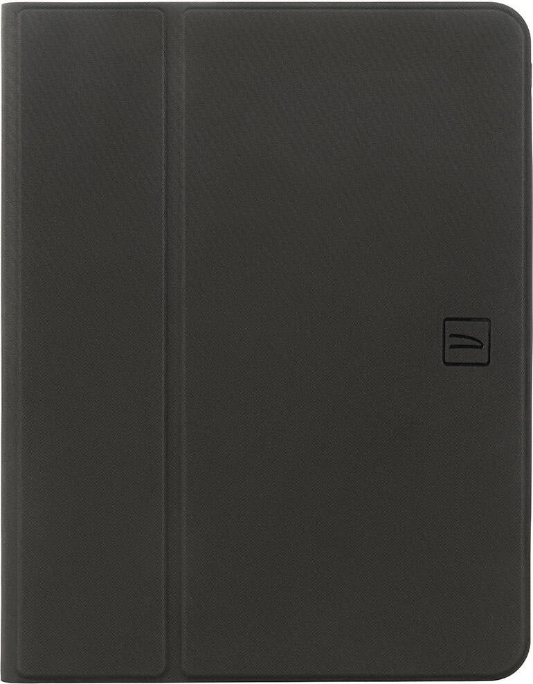 Tucano IPDP11M4UPP-BK, Folio, Apple, iPad Pro 11 M4 (2024), 27,9 cm (11