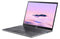 Acer Chromebook Plus 514 CBE594-2-TCO-30CD, Intel Core 3, 35,6 cm (14