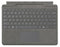 Microsoft Surface Pro Signature Keyboard - Tastatur