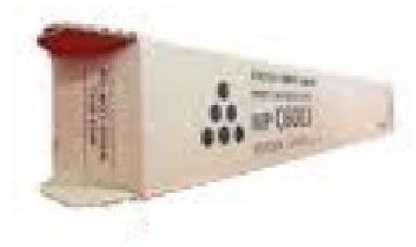 Ricoh 841853, 33000 Seiten, Schwarz, 1 Stück(e)