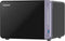 QNAP TS-632X, NAS, Tower, Alpine, Alpine AL-524, 4 GB, DDR4