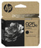 HP 925e EvoMore Schwarz Original Druckerpatrone, Hohe (XL-) Ausbeute, Schwarz, 1 Stück(e), 1000 Seiten, Einzelpackung