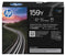 HP 159Y Schwarz Original LaserJet Tonerkartusche, 26000 Seiten, Schwarz, 1 Stück(e)