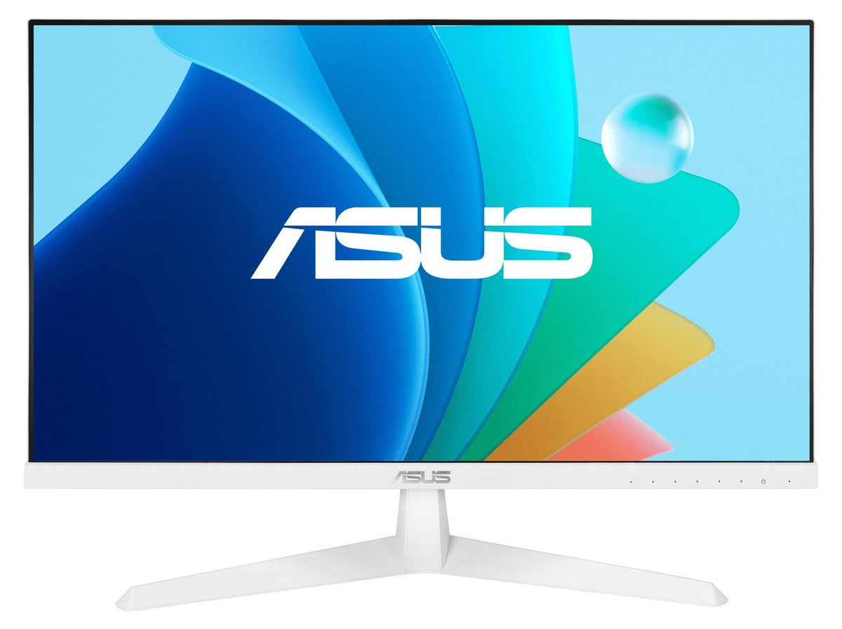 ASUS VY249HF-W, 60,5 cm (23.8
