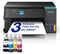 Epson EcoTank ET-2955