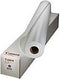 Canon Matt Coated 90g/m 17