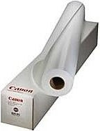 Canon Matt Coated 90g/m 17